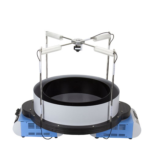 小鼠熱偏好測試儀（熱梯度測試儀）