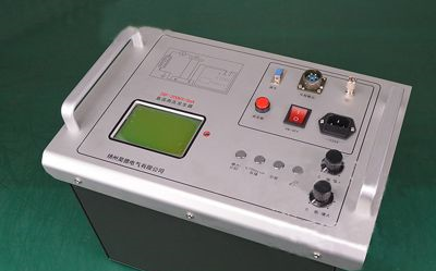 ZGF-B200KV/5mA直流高壓發(fā)生器