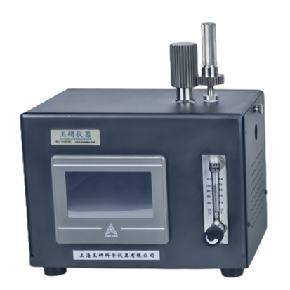 干粉發(fā)生器/粉塵發(fā)生器