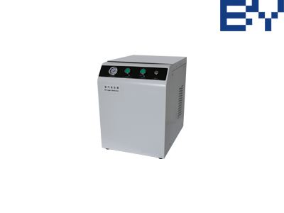 氮?dú)淇找惑w機(jī)發(fā)生器