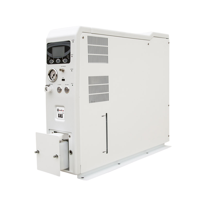 塔式高純氫氣發生器