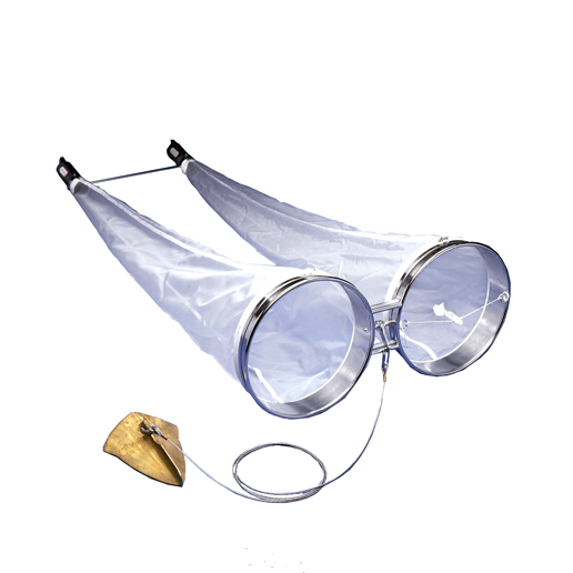 丹麥KC-Denmark公司 Bongo網(雙鼓網)