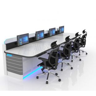 供應各種控制臺調(diào)度臺操作臺監(jiān)控臺