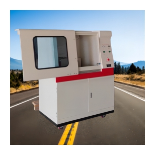 瓦楞紙電壓擊穿試驗儀