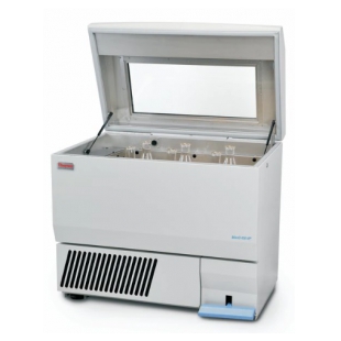 Thermo Scientific? MaxQ? HP 培養(yǎng)式和制冷型控制臺振蕩器