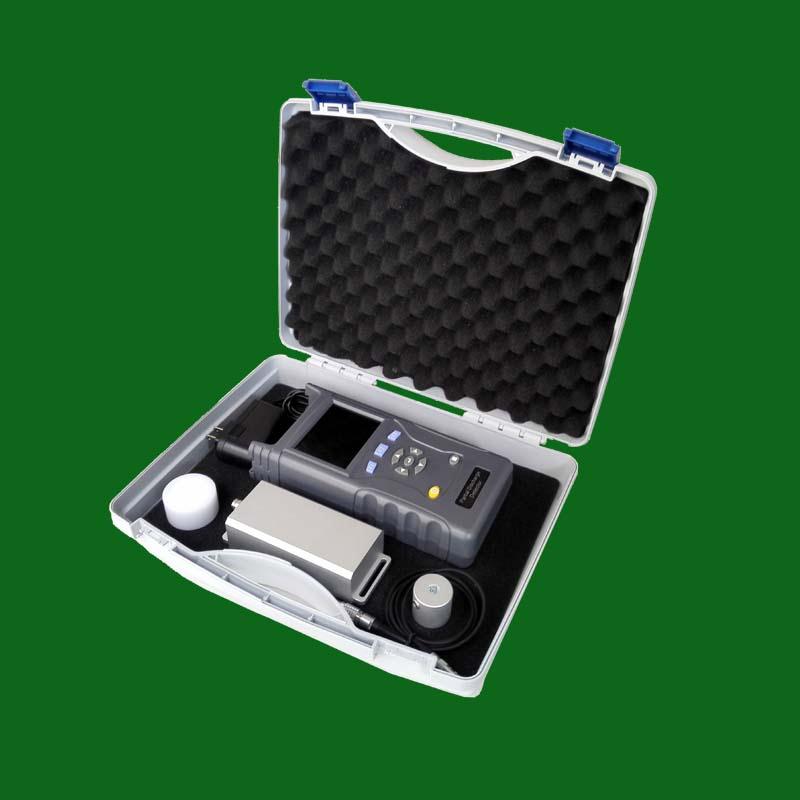 便攜式局放檢測儀-揚州達瑞