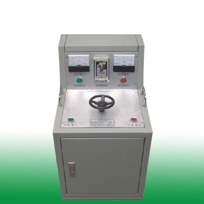 三倍頻電源發(fā)生器-揚州達(dá)瑞(圖1)