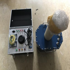 ???????10KVA/400V感應耐壓試驗裝置廠家價格-揚州達瑞有限公司