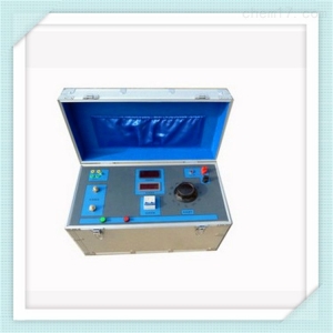 SLQ系列大電流發生器-揚州達瑞有限公司