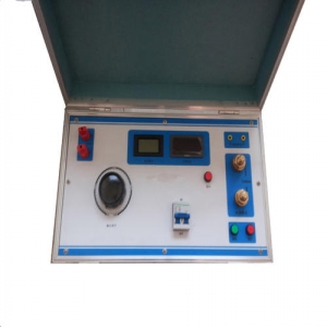 HYG-500A大電流發生器-揚州達瑞有限公司