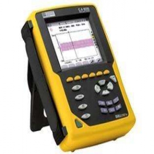 ZXDN-3600手持式電能質(zhì)量分析儀-揚(yáng)州達(dá)瑞有限公司