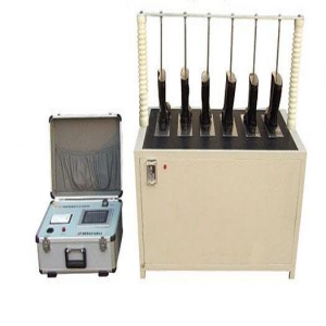 HT-330型驗電器功能檢測裝置-揚州達瑞有限公司