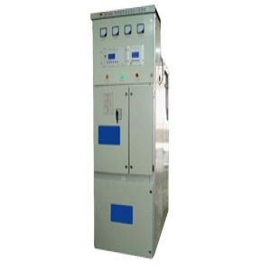 CXRD-DZ2000型在線式電能質(zhì)量監(jiān)測(cè)裝置-揚(yáng)州達(dá)瑞有限公司