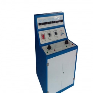 智能電感電容表 LCR測(cè)試儀技術(shù)參數(shù)-揚(yáng)州達(dá)瑞有限公司