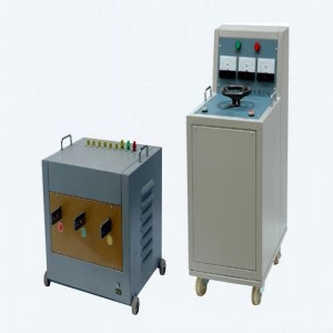 大電流溫升試驗設備-揚州達瑞有限公司