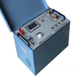 HDGC3531三相電能質(zhì)量分析儀（手持式）-揚(yáng)州達(dá)瑞有限公司