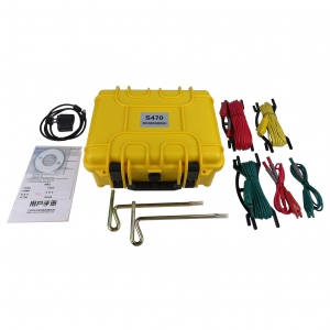 電阻電容電感測(cè)試儀價(jià)格的詳細(xì)資料-揚(yáng)州達(dá)瑞有限公司