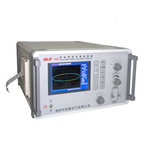 變壓器局部放電測(cè)試儀 -揚(yáng)州達(dá)瑞