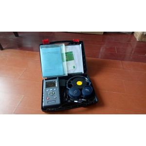 DR-700便攜式局放檢測(cè)儀-揚(yáng)州達(dá)瑞