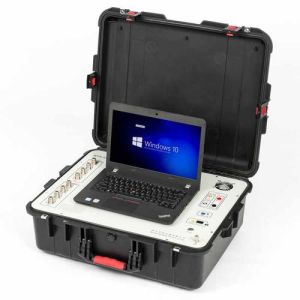 局放測(cè)試儀-揚(yáng)州達(dá)瑞