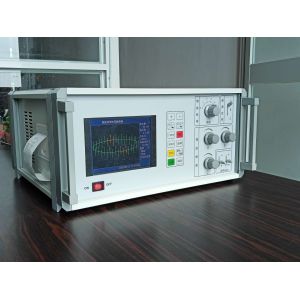 局放在線測(cè)試儀-揚(yáng)州達(dá)瑞