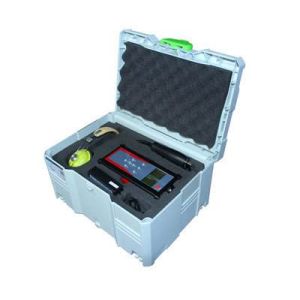 手持局放儀-揚(yáng)州達(dá)瑞