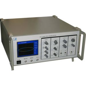 超聲波局部放電巡檢定位儀-揚(yáng)州達(dá)瑞