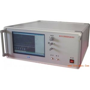 局部放電檢測(cè)儀-揚(yáng)州達(dá)瑞