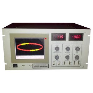 互感器局部放電測(cè)試儀-揚(yáng)州達(dá)瑞