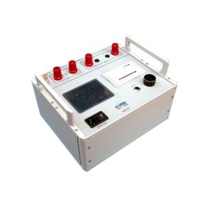 ?交流阻抗測試儀-揚州達瑞