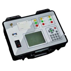 阻抗測試儀-揚州達瑞