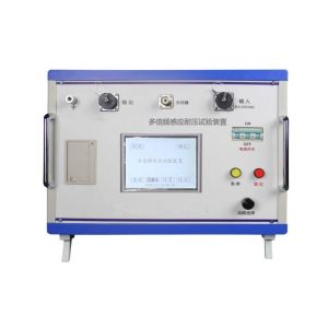電壓互感器倍頻交流耐壓試驗(yàn)儀-揚(yáng)州達(dá)瑞