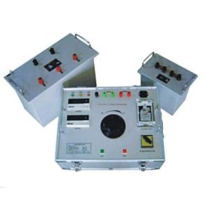 三倍頻感應(yīng)電壓發(fā)生器-揚(yáng)州達(dá)瑞
