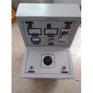 DRSP-10KVA/400V感應(yīng)耐壓試驗(yàn)裝置-揚(yáng)州達(dá)瑞