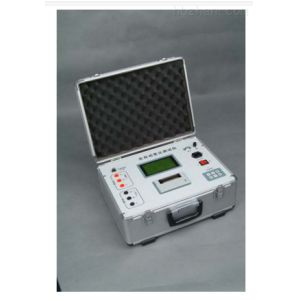 變壓器變比測儀-揚州達瑞