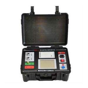 變比快速測量儀-揚州達瑞